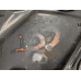 05R213 Engine Timing Cover For 09-12 Volkswagen Tiguan  2.0 06H109211Q